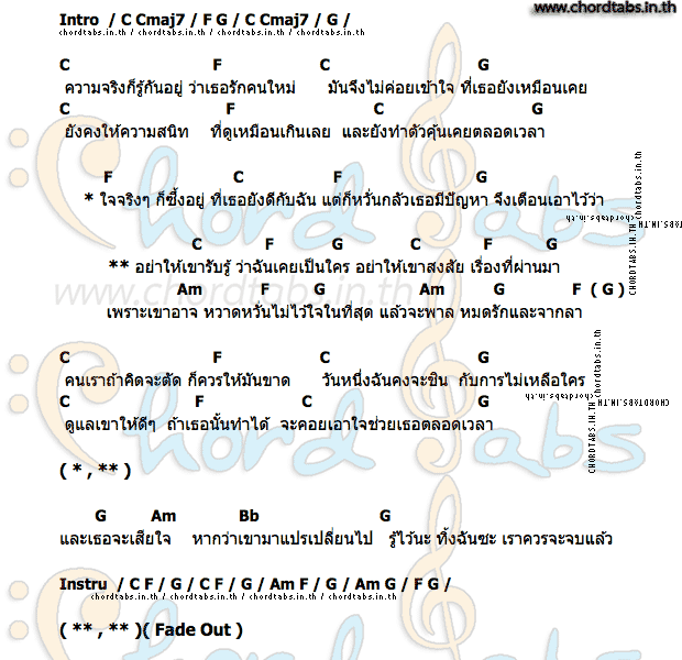 อย่าให้เขารับรู้16-88