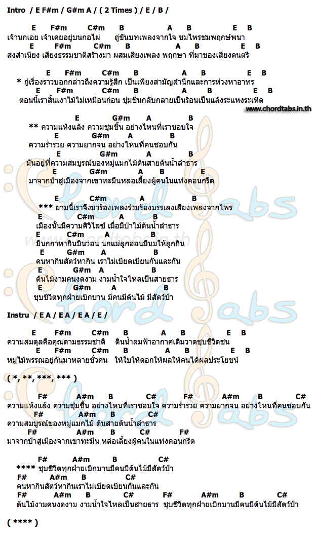 ชีวิตสัมพันธ์17-15